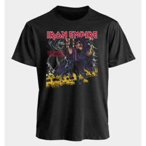 Star Wars Peripheral Print Mens and Womens Crew Neck T-shirt 2025 American Summer Sports Loose and Comfortable Short Sleeves