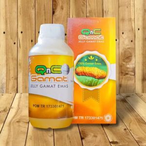 Obat Mata Menonjol Obat Bola Mata Menonjol Sebelah Obat Untuk Mata Menonjol Obat Mata Bengkak Menonjol Obat Mata Hipertiroid Kelenjar Tiroid Aktif Obat Mata Melotot Keluar Obat Herbal Mata Menonjol Dengan QnC Jelly Gamat