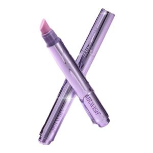 Mr.wish | Nail & Cuticle Care Essence Pen