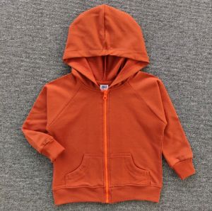 hodie anak