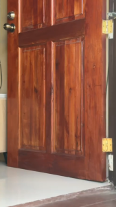 New Mens Black Rubber Shoes Korean Style Student Non-Slip Lightweight Work Shoes with Waterproof Sole Comfortable Wear for All Seasons Office Footwear 0105523