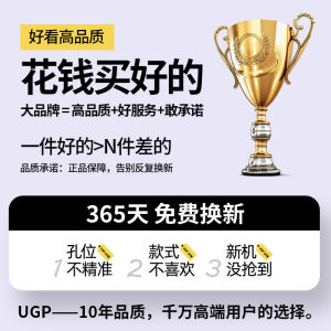 เคสโทรศัพท์มือถือ Apple 16 ป้องกันแบบเต็มจอ ด้านหลังเคลือบด้าน ลายดอกไม้สีสันสดใส ดีไซน์เรียบง่าย ดีไซน์ฤดูหนาว สำหรับผู้หญิง