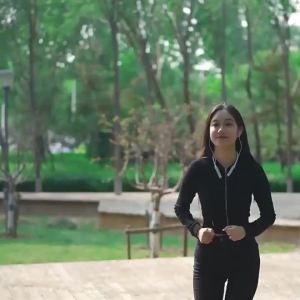 Bluetooth earphone neckband earbuds tanpa wayar 5.2 sukan earphone berjalan tanpa wayar tanpa wayar tanpa wayar dengan mikrofon pigflly