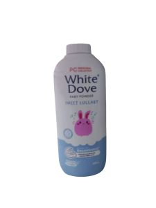 WHITE DOVE SWEET LULLABY FRAGRANCE 200mL