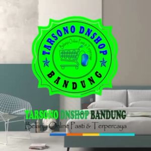 Kasur Busa ROYAL FOAM Original Garansi 10 Tahun Anti Kempes - Tarsono Dnshop Bandung