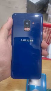 Nắp lưng samsung A8 2018 / A530