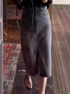 XUECAIQI | Slimming Korean Style Suit
