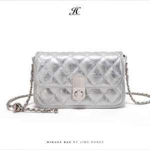 JIMS HONEY MIRAGE BAG TAS SLEMPANG DAN BAHU WANITA TAS WANITA