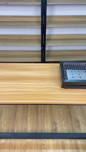 🔥 การตั้งแคมป์ต้องมี🔥 เตาถ่านย่าง เตาย่างขนาดเล็ก เตาสำหรับปาร์ตี้ พกพาสะดวก หนาขึ้น 3 ชั้น BBQ เตาบาร์บีคิว เตาย่างบาร์บีคิว