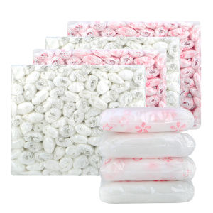 Disposable Non-Woven Fabric Underwear for Beauty Salon Use Breathable High Elastic Waist for Men And Women Travel Shorts Sauna Bathing