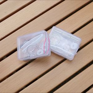 Hộp Dụng Cụ Sửa Mắt Kính Bông Optic Bộ Combo Dụng Cụ Cơ Bản Sửa Chữa Mắt Kính Tại Nhà