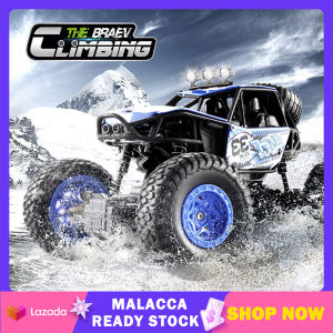 RC Stunt Car 360 Degree Remote Control Stunt Car High Speed Off-Road Rechargeable Car Toy Boys Birthday Gift | Cute Baby