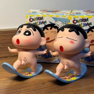 JOYCS | Cute Creative Car Decor Ornament