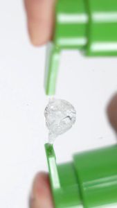 (BPOM) NEW Reglow Facial wash Original BPOM 100%