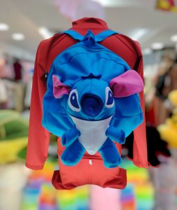 KIDS BAGPACK Bag FASHION BAGPACK
