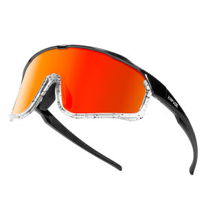 kapvoe | Polarized Anti-Wind Cycling Sunglasses
