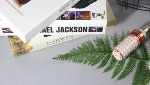 หลอดไฟ นํา โคมไฟข้าวโพด จ14 สกรูขนาดเล็กบ้านโคมระย้าแสง สุด ๆ สว่าง สามสีตัวแปรแสง