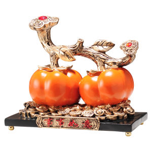 MEIWEISI | Luxury Decorative Home Ornament for Living Room and TV Cabinet
