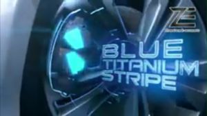 Original Bendix Metal King Titanium DB1991 Front Brake Pads For Honda City/Jazz/Freed/CRZ/INSIGHT (GM5 TMO GM6 T9A GK TFO GE T5A)