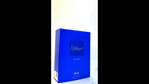 Shuhrah Elixir Rasasi Pour Homme Minyak Wangi EDP 90ml Long Lasting Perfume For Man Best Fragrance