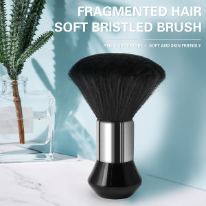 ร้านทำผมแปรงแป้นพิมพ์: ช่างทำผมและปัตตาเลี่ยน อุปกรณ์ตกแต่งเครื่องตัดในระดับพิเศษ สุดยอดสารเครื่องสำอางที่สนับสนุน และการผลิตสำหรับช่างทำผม ทันที