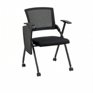 YATIANJING | Foldable Table Chair