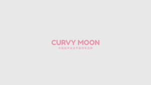 CURVY MOON T4 Electric Ultrasonic Dental Scaler with Oral Mirror Scaling Picks for Effective Stain Removal Surface Cleaning Gum Care Tools