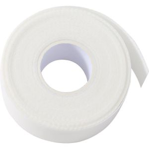 Stiker Kerah Baju Anti Keringat Stiker Baju Plester Kain Stiker Roll Penyerap Keringat