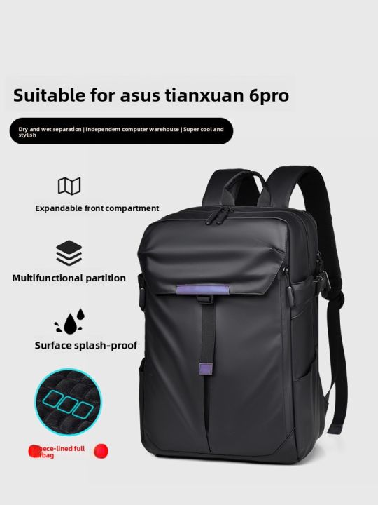 18 inch laptop backpack digital camo Burlebo Backpack Midland Camo