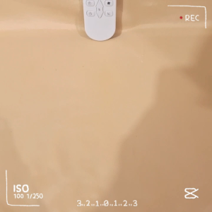 RAC49 REMOTE UNTUK AC / REMOT / REMOTE AC HITACHI RAC-49