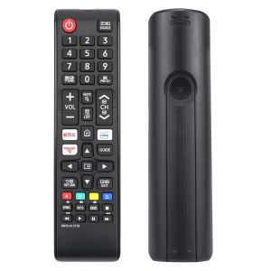 TV Remote Compatible with Samsung TV Remote Models BN59-01315A 01315B 01315D 01315J and 01315L