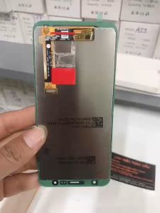 Màn hình Samsung J4 Plus / sam sung J6 Plus /  J415 / sam sung J410 / sam sung J4 Core / sam sung J610 /sam sung J4+ / sam sung J6+ New Full bộ màu đen Bảo hành 3 tháng Tặng kèm keo dán màn hình+tua vít sữa chữa+cường lực+que chọc sim+FREE SHIP