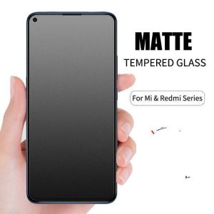 tempered glass black matte/anti minyak vivo Y22 Y18 Y28 Y03 Y02T Y17S Y36 Y22S Y27 Y19S Y100 Y21S Y21A Y21T Y29 Y20 Y20S Y19 Y17 Y16 Y15 Y12 Y12S Y02 Y01 Y35 Y30 Y33S Y33T Y31 Y50 Y51 YO3T Y53S Y71 Y75 Y83 Y91CY95 Y915 V40 LITE anti gores kaca fullayar