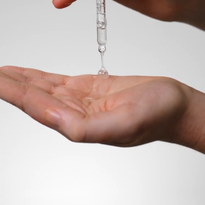The Ordinary Niacinamide 10% + Zinc 1% Serum 30ml Oil‑Balancing Water‑Based Facial Serum for Combination Oily Skin