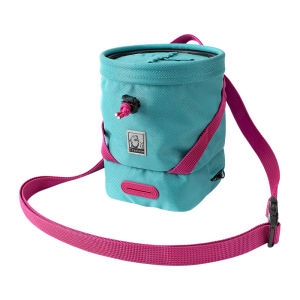 TRUELOVE Multifunctional Dog Training Waist Bag Large Capacity Pet Treat Bag Poop Bag Dispenser Waterproof With Adjustable Strap For Dogs Outdoor