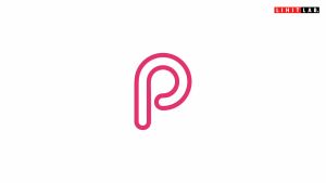 กระเป๋าซิลิโคนตั้งได้ LIHIT Smart Fit Punilabo Stand Pen Case A-7714