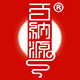 BAINAYUAN