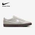 Nike Men's Killshot 2 Shoes - Pale Ivory ไนกี้ รองเท้าผู้ชาย Killshot 2 - สีเพล ไอโวรี่. 