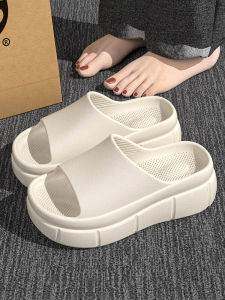 JIFANPAUL | Elevation Comfortable Non-slip Cool Slides