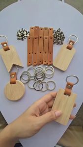 ชุดสายหนัง พร้อมหมุดตอก สำหรับทำพวงกุญแจ พร้อมหมุด งานตอกหมุด ห่วงพวงกุญแจ ชุดตอกพวงกุญแจพร้อมหนัง งานดี ประกอบง่าย สำหรับงานฝีมือ DIY