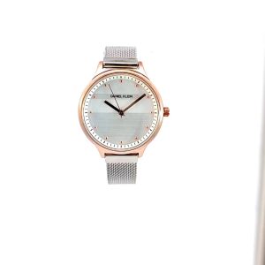 DANIEL KLEIN DK.1.12307.3