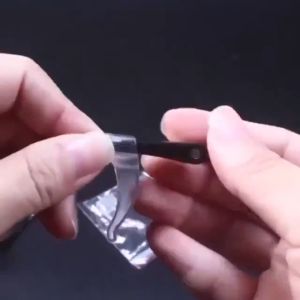 Anti Slip Glasses Temple Holders Clear Silicone Ear Hooks Eyeglasses Grip Soft Light Temple Holder Accessory