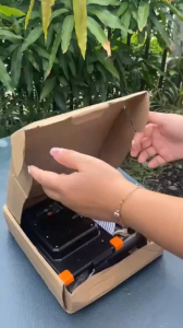 10M Solar-Powered LED Strip Light with 8 Color Modes and Remote Control Waterproof Outdoor Lighting