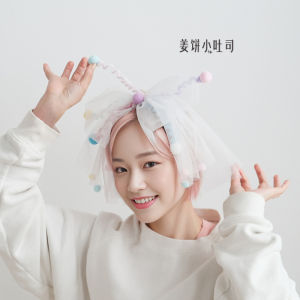 Puffy Veil for Portrait & Wedding Photography: A Comprehensive Guide