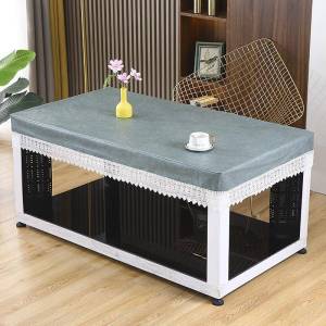 KELAJI | Dustproof Waterproof Electric Oven Cover