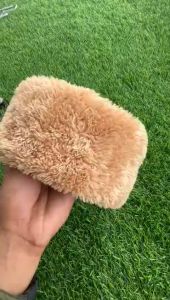 Pecinta Pecis: Pecis Pria Dewasa Kekinian & Tren 2025