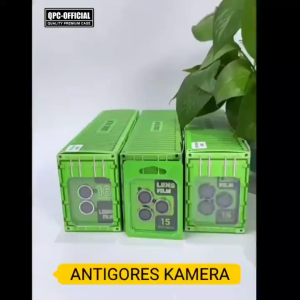 1 SET RING Lens Camera BLACK / SILVER Xiaomi REDMI 15C 15 A5 14C 13C POCO C85 C75 C65 Tempered Kaca Metal Pelindung Kamera Belakang Anti Gores Temper Glas FULL COVER Penuh Lensa Cin Bazel HITAM Screen Protector Bazel Bezel Bening 4G 5G