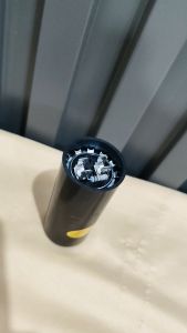 C4353 CAPACITOR / KAPASITOR / CAPASITOR STARTING 43-53UF