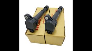 Mobin Honda Civic Gen 8 (2006 - 2011) bản 1.8