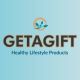 GETAGIFT